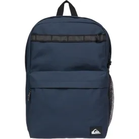 quiksilver-hog-20l-rygs-k