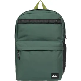 quiksilver-hog-20l-rygs-k