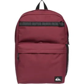 quiksilver-hog-20l-rygs-k