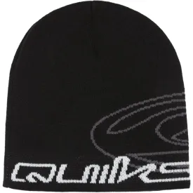quiksilver-gorro-jackson-corpo