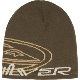 quiksilver-gorro-jackson-corpo