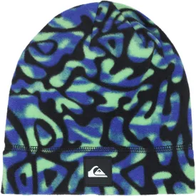 quiksilver-gorro-junior-jackson