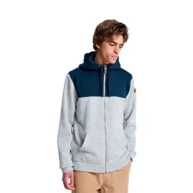 quiksilver-moletom-com-fecho-keller-block
