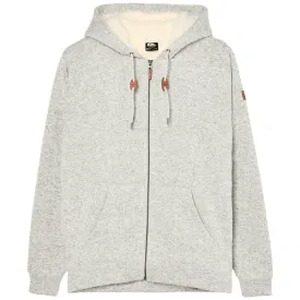 quiksilver-moletom-com-fecho-keller