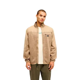 quiksilver-moletom-com-fecho-keller-outdoor