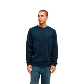 quiksilver-sudadera-keller