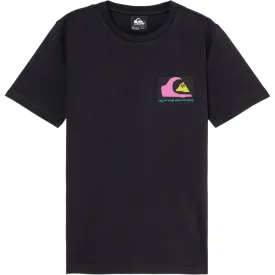 quiksilver-kingpin-반팔-티셔츠