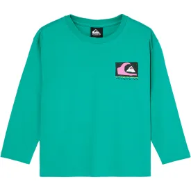 quiksilver-moletom-kingpin