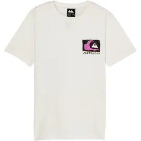 quiksilver-kingpin-반팔-티셔츠