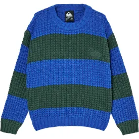 quiksilver-jersei-lapper-bo