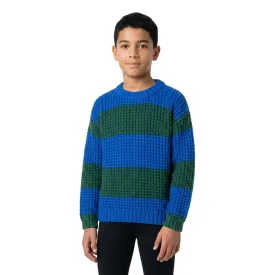 quiksilver-lapper-bo-villapaita