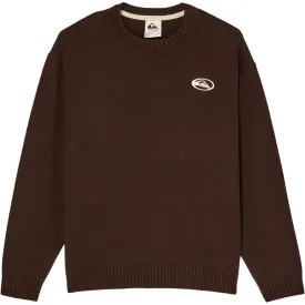quiksilver-jersei-lamtarra
