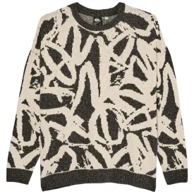 quiksilver-jersei-liam-jacquard