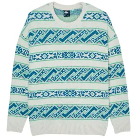 quiksilver-liam-jacquard-troja