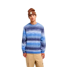 quiksilver-pull-lima-hairy