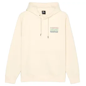 quiksilver-sudadera-con-capucha-liquid