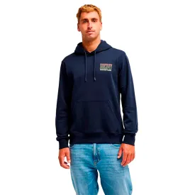 quiksilver-sudadera-con-capucha-liquid