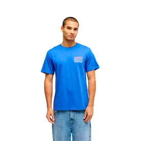 quiksilver-samarreta-de-maniga-curta-liquid