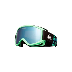 quiksilver-maschera-da-sci-junior-little-grom