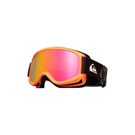 quiksilver-maschera-da-sci-junior-little-grom