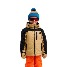quiksilver-little-miss-jacka