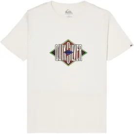 quiksilver-losange-반팔-티셔츠