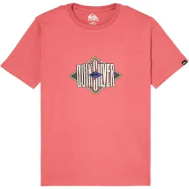 quiksilver-samarreta-de-maniga-curta-losange