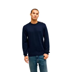 quiksilver-marin-salt-water-pullover