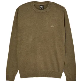 quiksilver-jersei-marin-salt-water