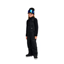 quiksilver-mash-up-바지