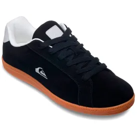 quiksilver-baskets-merton-suede
