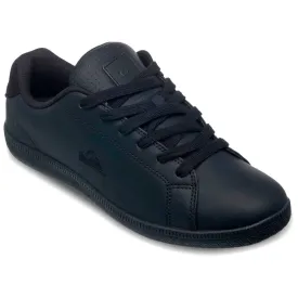 quiksilver-baskets-merton