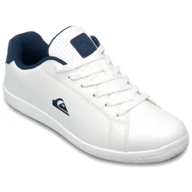 quiksilver-merton-sko