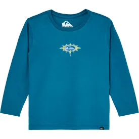 quiksilver-sudadera-metal-vision