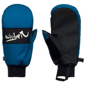 quiksilver-manoplas-method