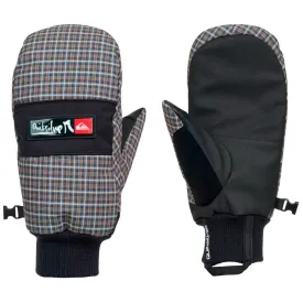quiksilver-method-lapaset