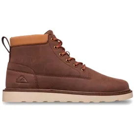 quiksilver-botes-mission
