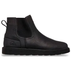 quiksilver-botes-mission-elastic
