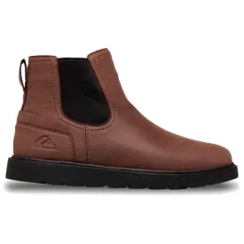 quiksilver-bottes-mission-elastic