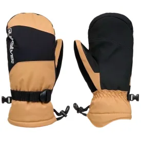 quiksilver-mission-gloves