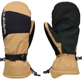 quiksilver-mission-handschuhe