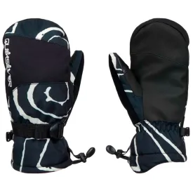 quiksilver-mission-장갑