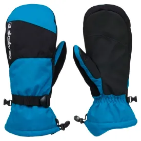 quiksilver-mission-장갑