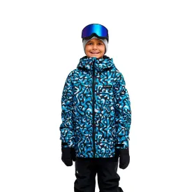 quiksilver-mission-ptd-jacket