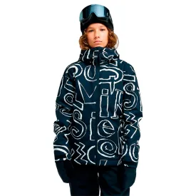 quiksilver-mission-ptd-jacket