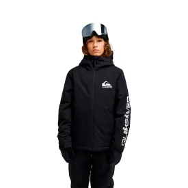 quiksilver-mission-solid-jacket