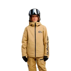 quiksilver-mission-solid-jacka