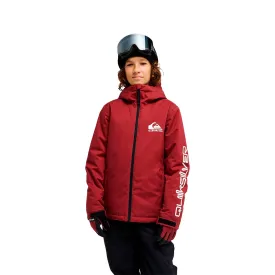 quiksilver-mission-solid-jacket