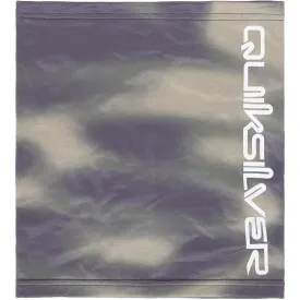 quiksilver-misty-neck-warmer