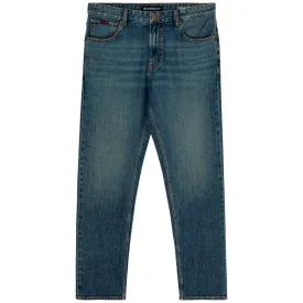 quiksilver-vaqueros-modern-wave